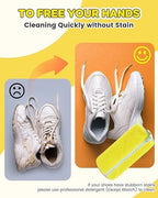 FreshStep™ Wash Bag