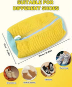 FreshStep™ Wash Bag