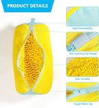 FreshStep™ Wash Bag