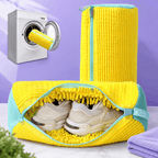 FreshStep™ Wash Bag